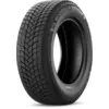 Image de Michelin Pneus Hiver 255/45 R21 Tl 106h X-ice Snow Suv Xl Bsw M+s 3pmsf