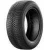 Image de Michelin Crossclimate Suv 235/65R18 110H Mfs Xl