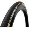 Image de Pneu vélo MICHELIN Energy Performance Line 37-622 (700X35C)