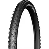 Image de Pneu Michelin Wild Grip'R2 27,5 x 2,35 pouces 58-584 noir TLR pliable