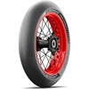 Image de Michelin Power Supermoto Medium Front 120/75 R16.5 Tl Nhs Front