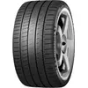 Image de Michelin Pilot Super Sport (N0) 295/35R20 105(Y) Fsl Xl