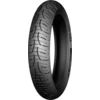 Image de MICHELIN Reifen PILOT ROAD 4 GT 120/70 ZR 17 M/C (58W) TL