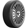 Image de Michelin So car-tyres Primacy 5 ( 215/55 R17 94V EV Suitable )