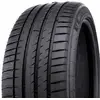 Image de Michelin Pilot Sport Ev (Na2) 315/35R22 111Y (Na2) Xl Fsl Bsw