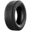 Image de Michelin 265/50 R19 110V Latitude Tour Hp (N1) Xl
