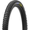 Image de Pneu VTT Michelin DH16 - Racing Line 29x2,40" 61-622