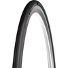 Image de Pneu Michelin Lithion 2 pliable 28' 700x23C 23-622 gris foncé, gris