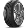 Image de Michelin Pilot Sport 3 ( 195/50 R15 82V )