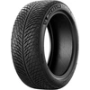 Image de Michelin 265/35 R20 102V Pilot Alpin 5