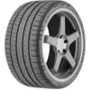 Image de 275/35Rf21 99Y Pilot Super Sport Zp