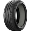 Image de Michelin So car-tyres Pilot Sport EV ( 265/45 R20 108W XL EV, GOE, avec rebord protecteur de jante (FSL) )