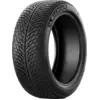 Image de Michelin Pneus Hiver 295/35 R19 104v Tl Pilot Alpin 5 Xl Pilot Alpin 5