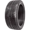 Image de Michelin Pneus Hiver 225/40 R18 Tl 92v Pilot Alpin Pa4 Asym Xl Fsl Mo M+s 3pmsf