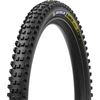 Image de Michelin Pneus MTB E-Wild front RL fb., 29x2.40" 61-622