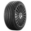 Image de Pneu MICHELIN PRIMACY 5 205/55 R17 95Y XL - Réf. 3073845