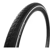 Image de Pneu Michelin City Touring 29" 29 x 2.40 60-622 noir Reflex