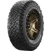 Image de BF Goodrich GAN car-tyres All-Terrain T/A KO3 ( LT225/65 R17 107/103S 8PR )