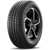 Image de Bfgoodrich Advantage 215/55R16 97W Xl