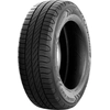 Image de Orium 195/65 R16 104/102R Cargospeed Evo M+S