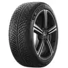 Image de Pneu hiver MICHELIN PILOT ALPIN 5 225/40 R18 92V XL - 3PMSF/M+S - Réf. 3041799
