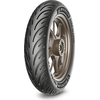 Image de MICHELIN Pneus ROAD CLASSIC 130/70 B 18 M/C 63H TL