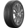 Image de Kleber Pneus Été 225/50 R16 Tl 92v Dynaxer Hp5