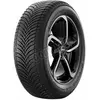 Image de 185/65R14 86T Advantage toutes saisons