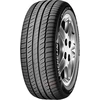 Image de Michelin Primacy Hp (Mo) 245/40R17 91W Fsl