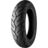 Image de MICHELIN Pneus SCORCHER 31 (HARLEY-D) 180/60 B 17 M/C 75V TL/TT