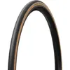 Image de Michelin Power Protection 3x120 Tpi Competition Tubeless 700c X 30 Pneu Route Marron 700C x 30 Marron 700C x 30