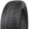 Image de 255/55R18 109V G-Force Winter2 Suv Xl
