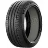 Image de Pneus d'été Michelin pour moto, gamme Pilot Sport EV (285/35 R21 105Y XL *, EV)