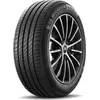 Image de MICHELIN 235/50 R20 107V e.PRIMACY ACOUSTIC HL