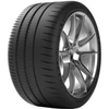 Image de 285/35Zr19 (103Y) Pilot Sport Cup 2 Connect El