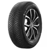Image de Pneu 4 Saisons MICHELIN CROSSCLIMATE 2 SUV 235/55 R19 101V 4x4/SUV - 3PMSF/M+S - Réf. 3065644