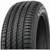 Image de Pneus MICHELIN 235/45 R20 100V PRIMACY 4 (S1) XL