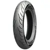 Image de Michelin Commander Iii Cruiser 100/90 B19 M/C Tl/Tt 57H Front
