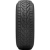 Image de Taurus Taurus Winter 205/55R16 91T