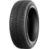 Image de Michelin 225/45 R17 91Y Crossclimate 3