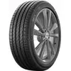 Image de Kleber Dynaxer Hp5 255/35R20 97W Fsl Bsw Xl