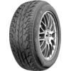 Image de Taurus 195/60 R16 89V Haute Performance