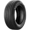 Image de Michelin E PRIMACY VOL - 285/45R20 112V