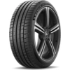 Image de Michelin 255/35 R21 101Y Pilot Sport 5 Acoustic Xl