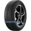 Image de Bfgoodrich G-Force Winter 2 Suv 235/55R17 103V Xl