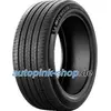 Image de 255/45R19 104W Primacy 5 Energy Xl Mo Ev Frv