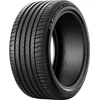 Image de Michelin Pilot Sport 4 Suv (Goe) 235/55R19 105W Xl