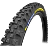 Image de Michelin Pneus vélo Wild Enduro Front Racing Line 29x2.40" 61-622