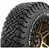 Image de Pneus toutes saisons BF Goodrich All-Terrain T/A KO3 (285/65 R18 121/118S 8PR)