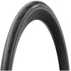 Image de Pneu de vélo de course Michelin Pro5 3x110 tpi Competition Gum-x 700c x 25 Argent 700C x 25 Argent 700C x 25